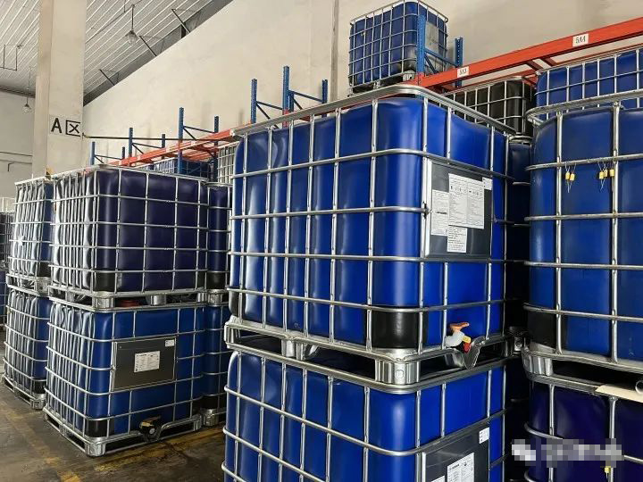 玻璃钢原材料 树脂