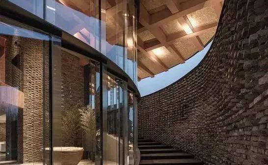 玻璃钢门窗型材