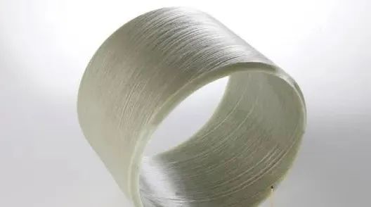 玻璃纤维缠绕电线杆