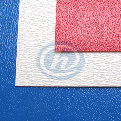 FRP花纹板/乱石纹面板